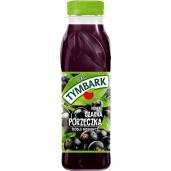 336116-220602-nektartymbark03lczarnaporzeczka-800w.jpg