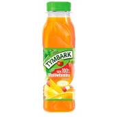 238518-220604-soktymbark03lmultiwitamina-800w.jpg