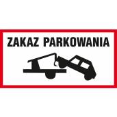 324449-353951-znaktdczakazparkowania-800w.jpg