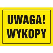 324430-353953-znaktdcuwagawykopy-800w.jpg