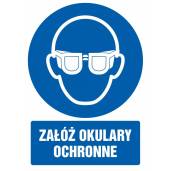 324412-353913-znaktdczalozokularyochronne-800w.jpg