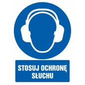 324414-353915-znaktdcstosujochronesluchu-800w.jpg