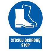 324415-353916-znaktdcstosujochronestop-800w.jpg