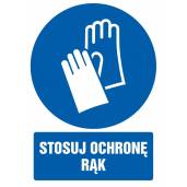 324416-353917-znaktdcstosujochronerak-800w.jpg