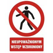 347682-353920-znaktdcnieupowaznionymwstepwzbroniony-800w.jpg