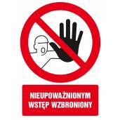 327046-353922-znaktdcnieupowaznionymwstepwzbroniony2-800w.jpg