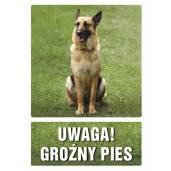 347691-353948-znaktdcuwagagroznypies-800w.jpg