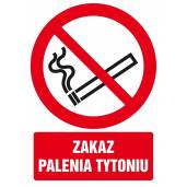 327047-353933-znaktdczakazpaleniatytoniu-800w.jpg