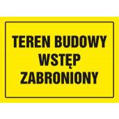 324433-353950-znaktdctablicabudowlanatdcterenbudowy-800w.jpg