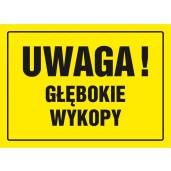 324431-353954-znaktdcuwagaglebokiewykopy-800w.jpg