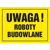 324432-353955-znaktdcuwagarobotybudowlane-800w.jpg