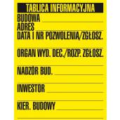 324434-353958-znaktdcbudowlanatablicainformacyjna-800w.jpg