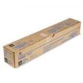 MinoltaKonicaMinoltaTN-324KA8DA150tonerczarnyoryginalnyA8DA150072938m1big.jpg