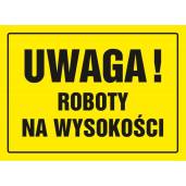 324429-353952-znaktdcuwagarobotynawysokosci-800w.jpg