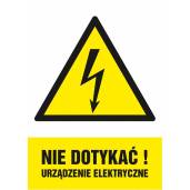 324417-353907-znaktdcniedotykacurzadzenieelektryczne-800w.jpg