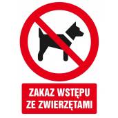 327045-353921-znaktdczakazwstepuzezwierzetami-800w.jpg