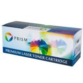 prism.jpg