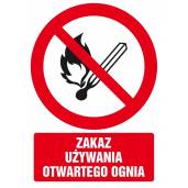 327048-353934-znaktdczakazuzywaniaotwartegoognia-800w.jpg