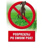 347692-353947-znaktdcposprzatajposwoimpsie-800w.jpg
