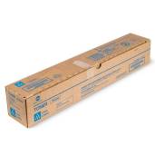 MinoltaKonicaMinoltaTN-324CA8DA450tonerniebieskioryginalnyA8DA450072940m1big.jpg