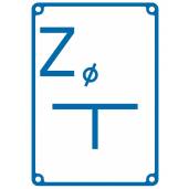 324424-353935-znaktdctablicaorientacyjnadlazasuwy-800w.jpg