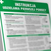 347685-353945-znaktdcinstrukcjaudzielaniapierwszejpom-800w.jpg