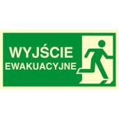 327030-353965-znaktdckierunekdowyjsciaewakuacyjnegow-800w.jpg