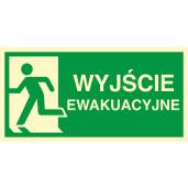 324402-353966-znaktdckierunekdowyjsciaewakuacyjnegow-800w.jpg