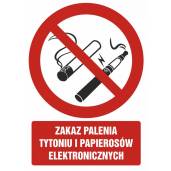 347683-353970-znaktdczakazpaleniatytoniuipapierosow-800w.jpg