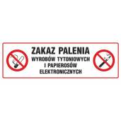 347690-353969-znaktdczakazpaleniawyrobowtytoniowychi-800w.jpg