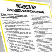 347684-353924-znaktdcinstrukcjaogolnabhpobowiazujaca-800w.jpg