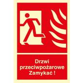 324406-353932-znaktdcdrzwiprzeciwpozarowezamykackieru-800w.jpg