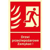 324408-353939-znaktdcdrzwiprzeciwpozarowezamykackieru-800w.jpg