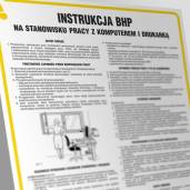 347686-353925-znaktdcinstrukcjapostepowanianastanowis-800w.jpg
