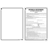 327043-353927-znaktdcinstrukcjapostepowaniawprzypadku-800w.jpg