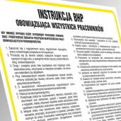 347687-353928-znaktdcinstrukcjabhpprzyobsludzekserok-800w.jpg