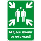 miejsce-zbiorki-rallying-point-600x750-sklepdrogowy2.jpg
