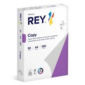 REYCOPY.jpg
