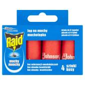 RAID-LEP-NA-MUCHY-OWADY-4-SZTUKI.jpg