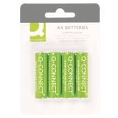 75664-17979-bateriesuperalkaliczneqconnectaalr0615-800w.jpg