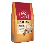 369959-389963-kawamkcafecremaziarnista1kg-800w.jpg