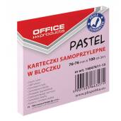 83488-22267-bloczeksamopofficeproducts76x76mm1x100ka-800w.jpg