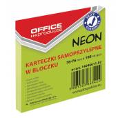 83478-22269-bloczeksamopofficeproducts76x76mm1x100ka-800w(1).jpg