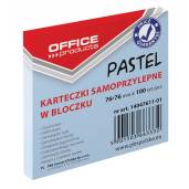 83484-22264-bloczeksamopofficeproducts76x76mm1x100ka-800w.jpg
