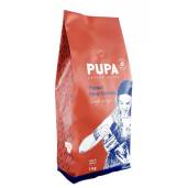 Pupaafrikaskardamaltakava.jpg