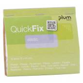 375483-392172-plastryzelastycznegomaterialuplumquickf-800w.jpg