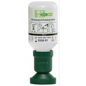 375477-392168-plyndooczuplumeyewash09chlorkusoduz-800w.jpg
