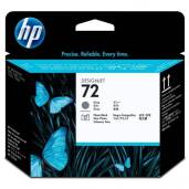 IHPC9380AXTG.jpg