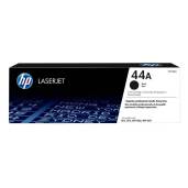 CF244A.jpg