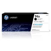 10069751main.fuid13ac51.jpg